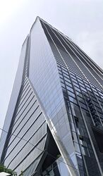 Frasers Tower (D1), Office #420604841